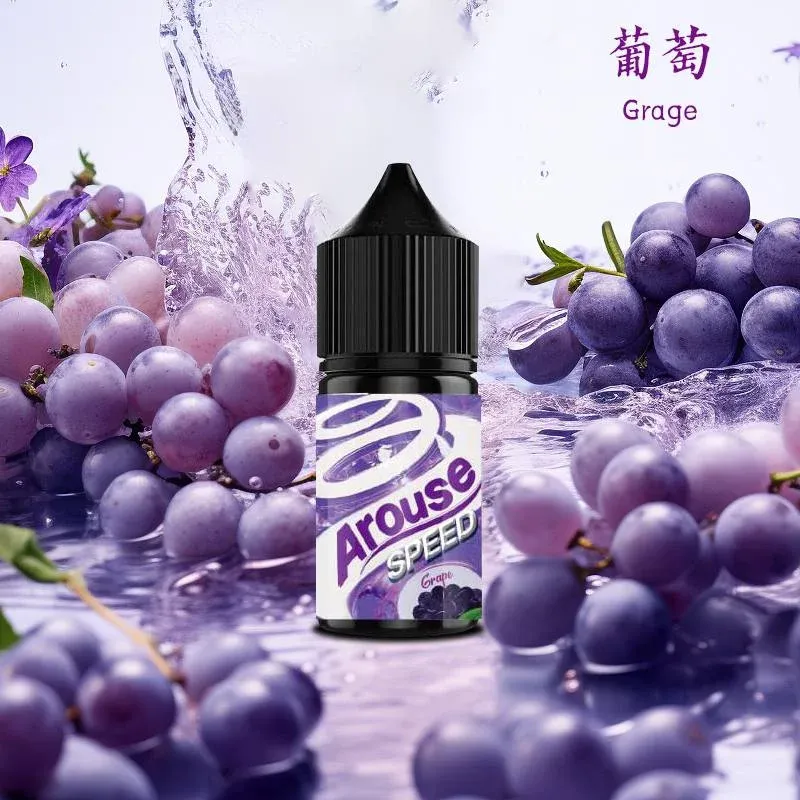 fwfw_900x
