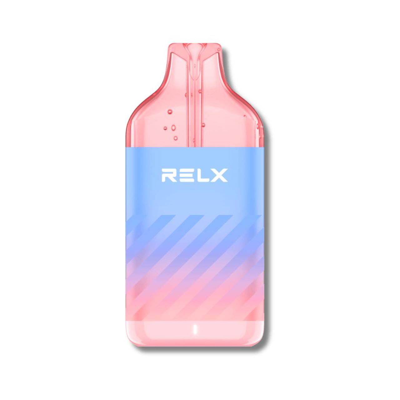 relx-crystal-disposable-15000-puffs-disposable-vape__03009 relx crystal disposable 15000 puffs disposable vape 03009