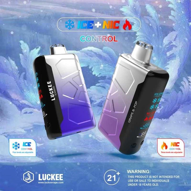luckee-ic400000257d luckee ic400000257d