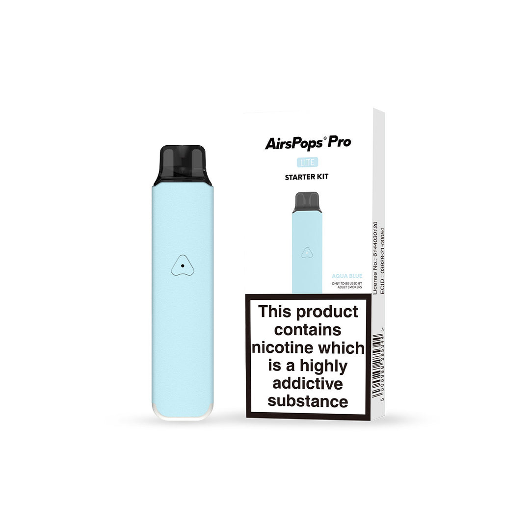 Aqua-Blue-started-kit_1080x Aqua Blue started