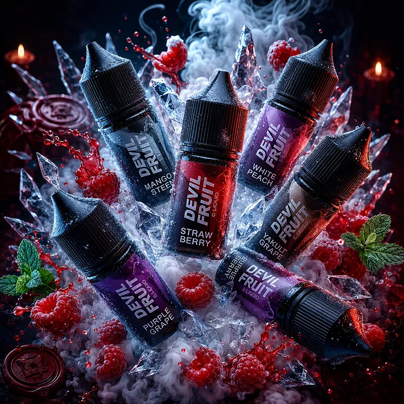 devil-fruit-raspberry-ice-high-vg-e-liquid-main devil fruit raspberry ice high vg e liquid main