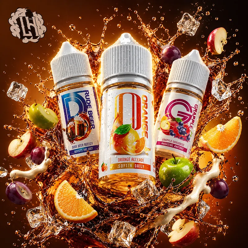 lh-vapemy-malaysia-35mg-30ml-fruit-sarsi-e-liquid-main lh vapemy malaysia 35mg 30ml fruit sarsi e liquid main